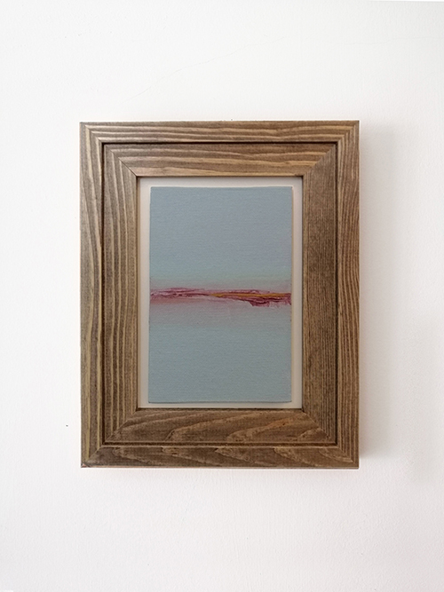 abstract painting