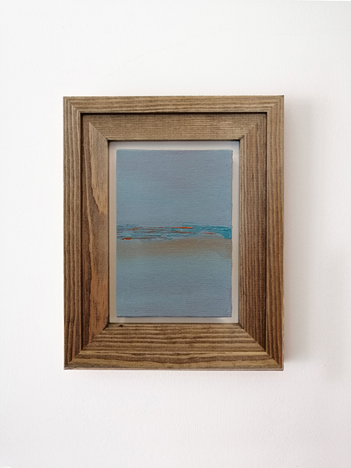 abstract painting
