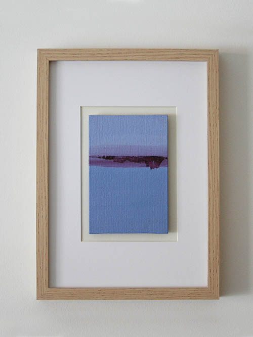 abstract painting