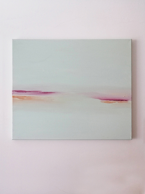 abstract painting
