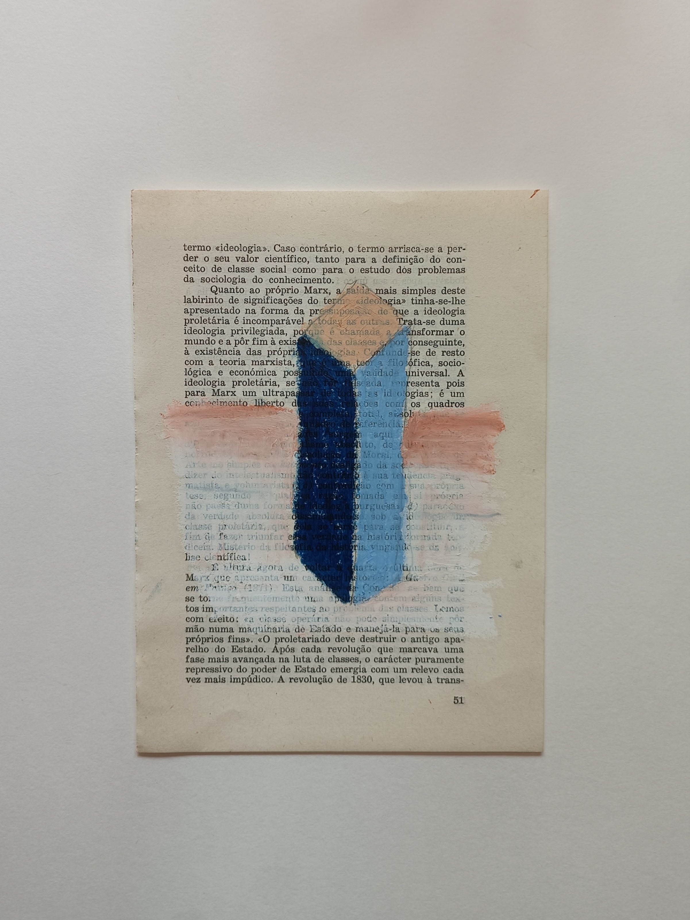 abstract painting